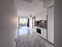 The Landmark (D3), Condominium #513119291